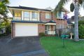 Property photo of 2/13 Holland Street Cronulla NSW 2230