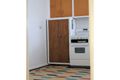 Property photo of 5/11A Darling Street South Yarra VIC 3141