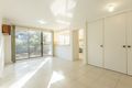 Property photo of 33/61-89 Buckingham Street Surry Hills NSW 2010