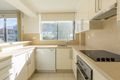 Property photo of 33/61-89 Buckingham Street Surry Hills NSW 2010