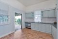Property photo of 15 Frederick Street Newtown QLD 4305