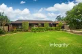 Property photo of 78 Lyndhurst Drive Bomaderry NSW 2541