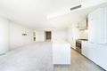 Property photo of 1903/90 Lorimer Street Docklands VIC 3008