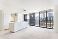 Property photo of 1903/90 Lorimer Street Docklands VIC 3008