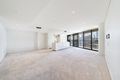 Property photo of 1903/90 Lorimer Street Docklands VIC 3008