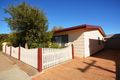 Property photo of 5 Ligar Street Stawell VIC 3380