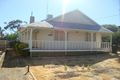 Property photo of 19 Weld Street Northam WA 6401