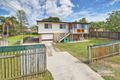 Property photo of 7 Charles Avenue Logan Central QLD 4114