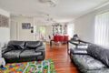 Property photo of 7 Charles Avenue Logan Central QLD 4114
