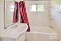 Property photo of 7 Charles Avenue Logan Central QLD 4114