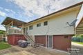 Property photo of 7 Charles Avenue Logan Central QLD 4114