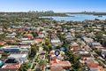 Property photo of 32 Blake Street Rose Bay NSW 2029