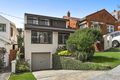 Property photo of 32 Blake Street Rose Bay NSW 2029