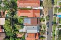Property photo of 32 Blake Street Rose Bay NSW 2029