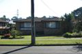 Property photo of 44 Hurley Street Toongabbie NSW 2146