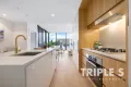 Property photo of 2003C/80 Waterloo Road Macquarie Park NSW 2113