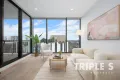 Property photo of 2003C/80 Waterloo Road Macquarie Park NSW 2113