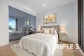 Property photo of 2003C/80 Waterloo Road Macquarie Park NSW 2113