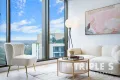 Property photo of 2003C/80 Waterloo Road Macquarie Park NSW 2113