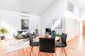 Property photo of 1B Caleb Street Bentleigh East VIC 3165