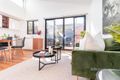 Property photo of 1B Caleb Street Bentleigh East VIC 3165