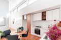 Property photo of 1B Caleb Street Bentleigh East VIC 3165