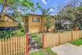 Property photo of 13 Rowland Street Coorparoo QLD 4151