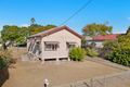 Property photo of 34 Allfield Road Woy Woy NSW 2256