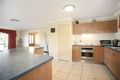 Property photo of 4 Chevrolet Court Joyner QLD 4500