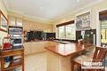 Property photo of 19 Robinswood Parade Narre Warren South VIC 3805