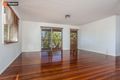 Property photo of 40 Kylie Avenue Ferny Hills QLD 4055