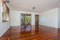 Property photo of 40 Kylie Avenue Ferny Hills QLD 4055