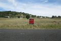 Property photo of 4 Summerholm Road Hatton Vale QLD 4341