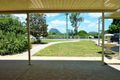 Property photo of 108 Sahara Road Glass House Mountains QLD 4518