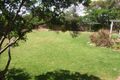 Property photo of 9 Neerim Street Hillvue NSW 2340
