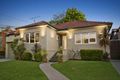 Property photo of 20 Currawong Avenue Lane Cove West NSW 2066