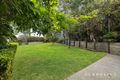 Property photo of 30 Murphy Circuit Ashtonfield NSW 2323