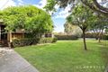 Property photo of 30 Murphy Circuit Ashtonfield NSW 2323