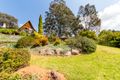 Property photo of 17 Sullivan Street Towong VIC 3707