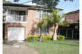 Property photo of 1A Halcyon Avenue Padstow NSW 2211