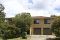 Property photo of 3 Tora Street Macgregor QLD 4109