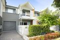 Property photo of 89 Gannet Drive Cranebrook NSW 2749