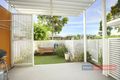 Property photo of 89 Gannet Drive Cranebrook NSW 2749