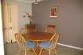 Property photo of 24 Callanna Court Craigmore SA 5114