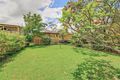 Property photo of 13 Rowland Street Coorparoo QLD 4151