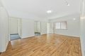 Property photo of 13 Rowland Street Coorparoo QLD 4151