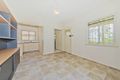 Property photo of 13 Rowland Street Coorparoo QLD 4151