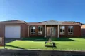 Property photo of 22 Fawkner Way Seabrook VIC 3028
