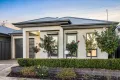 Property photo of 2/35 Whinnen Street St Agnes SA 5097