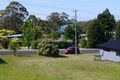Property photo of 17 Henslowes Road Ulverstone TAS 7315